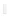 Wandtegel Wit  45x120x0,8 | 946-804 | Jan Groen Tegels