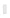 Wandtegel Grijs  45x120x0,8 | 182-312 | Jan Groen Tegels