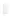Wandtegel Beige  45x120x0,8 | 404-058 | Jan Groen Tegels