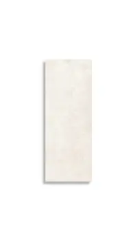 wandtegel Beige 45 x 120 | 404-058 | Jan Groen Tegels