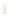 Wandtegel Beige  45x120x0,8 | 404-058 | Jan Groen Tegels
