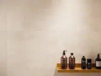 wandtegel Beige 45 x 120 | 404-058 | Jan Groen Tegels