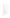 Wandtegel Beige  45x120x0,8 | 336-349 | Jan Groen Tegels