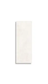 wandtegel Beige 45 x 120 | 336-349 | Jan Groen Tegels