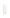 Wandtegel Beige  45x120x0,8 | 336-349 | Jan Groen Tegels