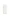 Wandtegel Beige  45x120x0,8 | 834-292 | Jan Groen Tegels