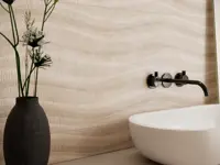 wandtegel Beige 45 x 120 | 834-292 | Jan Groen Tegels