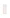 Wandtegel Beige  45x120x0,8 | 888-204 | Jan Groen Tegels