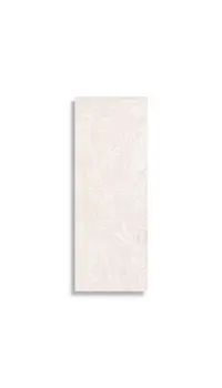 wandtegel Beige 45 x 120 | 440-725 | Jan Groen Tegels