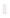 Wandtegel Beige  45x120x0,8 | 440-725 | Jan Groen Tegels