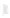 Wandtegel Beige  45x120x0,8 | 621-262 | Jan Groen Tegels