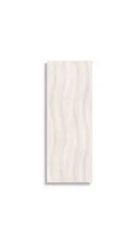 wandtegel Beige 45 x 120 | 621-262 | Jan Groen Tegels