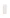 Wandtegel Beige  45x120x0,8 | 621-262 | Jan Groen Tegels