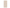 xxl tegel Beige 120 x 260 | 697-547 | Jan Groen Tegels