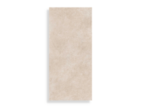 xxl tegel Beige 120 x 260 | 697-547 | Jan Groen Tegels