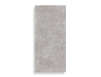 xxl tegel Grijs 120 x 260 | 555-529 | Jan Groen Tegels