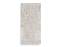 xxl tegel Grijs 120 x 260 | 159-703 | Jan Groen Tegels