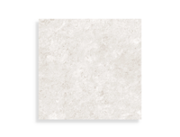 xxl tegel Grijs 120 x 120 | 433-916 | Jan Groen Tegels
