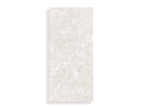 xxl tegel Grijs 120 x 260 | 669-608 | Jan Groen Tegels