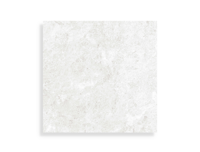 xxl tegel Grijs 120 x 120 | 760-846 | Jan Groen Tegels