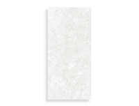 xxl tegel Grijs 120 x 260 | 240-814 | Jan Groen Tegels