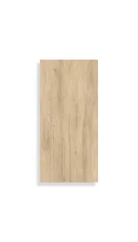 xxl tegel Bruin 120 x 260 | 763-486 | Jan Groen Tegels