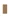 XXL tegel Bruin  120x260x0,35 | 533-706 | Jan Groen Tegels