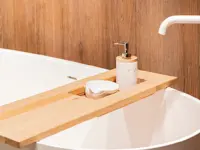 xxl tegel Bruin 120 x 260 | 533-706 | Jan Groen Tegels