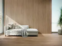 xxl tegel Bruin 120 x 260 | 533-706 | Jan Groen Tegels