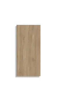 xxl tegel Bruin 120 x 260 | 842-150 | Jan Groen Tegels