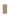 Slab Bruin 120x260 | 842-150 | Jan Groen Tegels