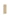 XXL tegel Bruin  120x360x0,56 | 803-109 | Jan Groen Tegels