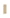 Slab Bruin 120x360 | 803-109 | Jan Groen Tegels