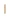 Slab Bruin 29.5x180 | 926-307 | Jan Groen Tegels