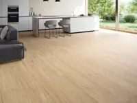 xxl tegel Bruin 29.5 x 180 | 926-307 | Jan Groen Tegels