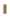 XXL tegel Bruin  120x360x0,56 | 743-807 | Jan Groen Tegels