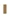 Slab Bruin 120x360 | 743-807 | Jan Groen Tegels