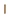 Slab Bruin 29.5x180 | 434-970 | Jan Groen Tegels