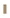 XXL tegel Bruin  120x360x0,56 | 985-204 | Jan Groen Tegels