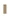 Slab Bruin 120x360 | 985-204 | Jan Groen Tegels