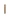 Slab Bruin 29.5x180 | 735-064 | Jan Groen Tegels