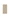 Slab Bruin 120x260 | 167-446 | Jan Groen Tegels