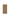 Slab Bruin 120x260 | 160-502 | Jan Groen Tegels