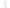 wandtegel Wit 45 x 120 | 175-148 | Jan Groen Tegels