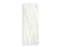 wandtegel Wit 45 x 120 | 175-148 | Jan Groen Tegels