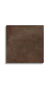 vloertegel Bruin 60 x 60 | 267-719 | Jan Groen Tegels