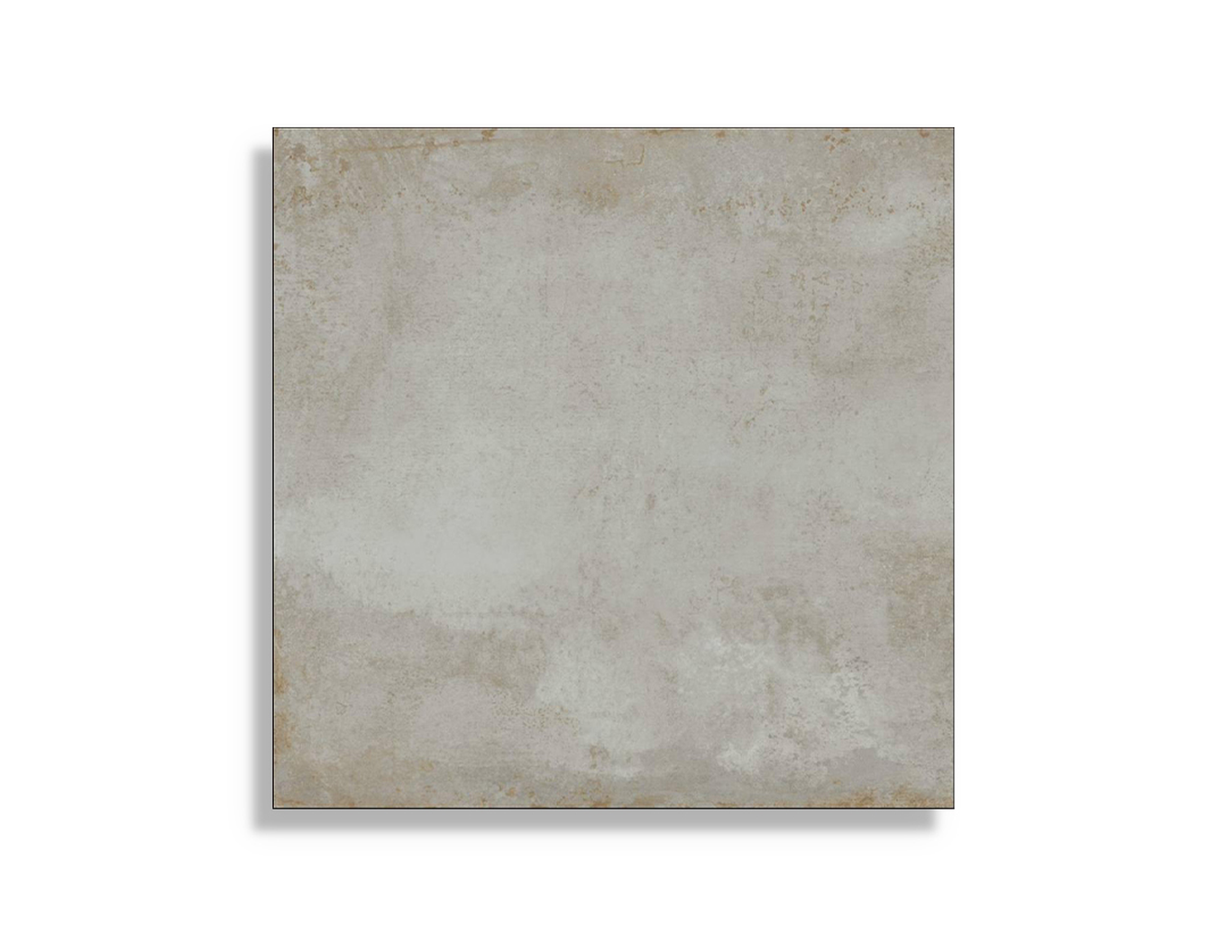 wandtegel Grijs 60 x 60
