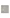 Wandtegel Grijs 60x60x1 | 755-881 | Jan Groen Tegels