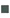 Vloertegel Groen 60x60x1 | 270-004 | Jan Groen Tegels