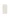 Vloertegel Beige  60x120x1 | 853-057 | Jan Groen Tegels